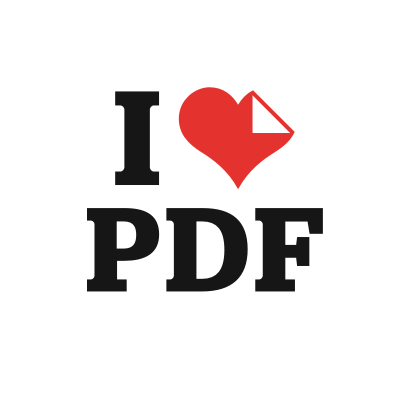 iLovePDF PDF 변환 편집 무료사이트 바로가기